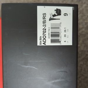 Pleaser Adore 702-2B